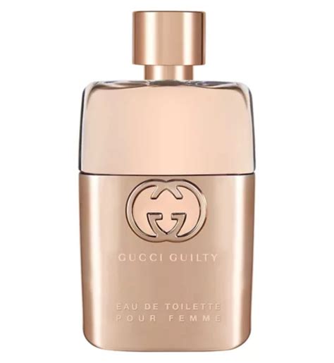 perfumes like gucci guilty|boots perfume gucci guilty.